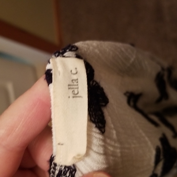 Top - Picture 2 of 4